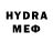 МЕТАДОН methadone BRAVL GAMES