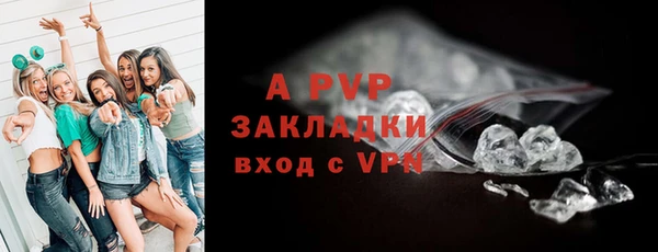 винт Гусев