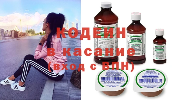 винт Гусев