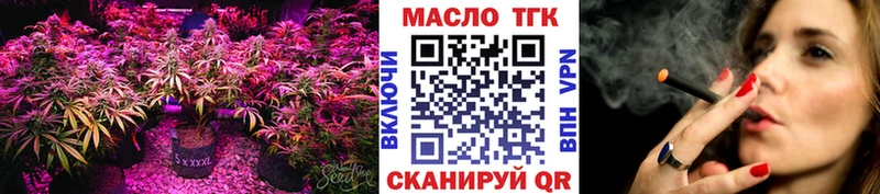 Купить закладки  Новодвинск  ТГК вейп 