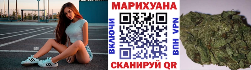 Марихуана ГИДРОПОН  Купить закладки  Новодвинск 